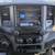 2021 Ram 2500 Tradesman 4x4 4WD Truck Dodge Crew cab 14 thumbnail