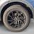 2016 Land Rover Discovery Sport AWD All Wheel Drive SE SUV 19 thumbnail