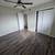 2 bedrooms at High Oaks! 6 thumbnail
