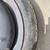 COMPACT SPARE TIRES 6 thumbnail