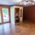 Master bedroom with mountain view for rent (month to month available) 21 thumbnail
