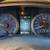 2019 Toyota Sienna  Limited Premium Minivan, Passenger 3 thumbnail