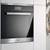 NEW IN BOX - Appliances for Sale - Ranges, Washers, Dryers, Fridges, R 3 thumbnail