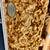 REDUCED PRICE - 1995 FENDER STRAT  DELUXE w/ KINMAN JIMI HENDRIX PUPS 4 thumbnail
