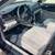 2014 TOYOTA CAMRY ** LE ** GREAT SERVICE RECORDS ** RUST FREE ** 8 thumbnail