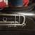 Bach Stradivarius 37 Silver Trumpet For Sale! 3 thumbnail