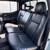 2021 Toyota Tacoma Double Cab 4x4 4WD TRD Pro Pickup 4D 5 ft Truck 17 thumbnail