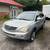 2007 Lexus Rx400h 1 thumbnail