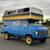 1979 Chevy G-30 Pathfinder 4x4 Camper Van 8 thumbnail