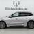 2025 *BMW* *X1* *xDrive28i Sports Activity Vehicle* 2 thumbnail