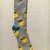 Novelty Socks - New without tags - Lot of 7 2 thumbnail