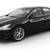 19” Nissan Maxima Altima Sport Factory OEM Wheels Rims Tires 19 inch 8 thumbnail