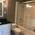 Gorgeous 2 bedroom / 2 bathroom condo with partial water views 12 thumbnail
