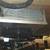 Wine Cellar Heavy Duty Split Cooling System 4 thumbnail