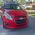 2015 Chevy Spark (Low Miles/Excellent Condition/Runs Like New) 6 thumbnail