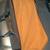 Squash Racquets bag - Large -10-15 racquets 3 thumbnail