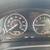 2014 bmw x3 xdrive28I awd 89000 miles original 4 thumbnail