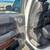 2013 Land Rover Range Rover HSE 16 thumbnail