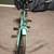 Girl's 24-inch bicycle for sale 4 thumbnail