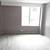 Beautifully Customized South Shore Drive 1 Bdrm Apt {Heat/Pkg Incld} 5 thumbnail