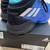 Adidas boy's basketball shoes, size 6.5 5 thumbnail