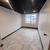 PROFL 2-6 RM OR 1 RM OFFICE ,CAC,UNION CENTER,CAC, 1ST 1/2 MONTH FREE 11 thumbnail