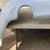 2011-2014 Chrysler 300 Rear Bumper 6 thumbnail