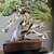 Bonsai Japanese Book large Coffee Table Limited Edition Vintage zboxed 1 thumbnail
