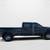 2021 Ford F-350 Diesel 4x4 4WD F350 Lariat Standard Pickup Trucks 4 thumbnail