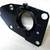 1964 66 67 Chevelle Beaumont Steering Column Support Plate GM 1 thumbnail