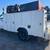 2011 Dodge Ram 5500 Service Truck 4x4 Diesel 3200lb Crane Air Compress 11 thumbnail