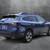 2022 Subaru Outback AWD All Wheel Drive Touring SUV 5 thumbnail