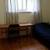 Room for Rent steps to Bessarion Subway Station 3 thumbnail