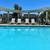 Townhome Specials at the Base of UCSC  Hurry Before They Are All Gone! 4 thumbnail