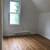 4 Bedroom Home For Rent - Section 8 Accepted 11 thumbnail
