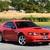 2003 Ford Mustang GT Premium *1-Owner/84K Miles* 2 thumbnail