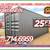 20 40 ft Cargo Container Storage Reefer Shipping Shed Sheds Containers 8 thumbnail