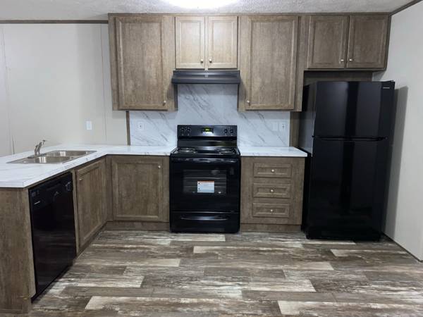 $949.00 / 3br - 949mo 3HAB 2BA DEPÓSITO DE SEGURIDAD 949 y superior63680211730947122