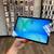 Samsung Galaxy Tab S10 FE 5 thumbnail