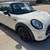== 2015 Mini Cooper - Low Miles == 3 thumbnail