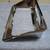 1968-1973 CORVETTE REAR LICENSE PLATE BEZEL #3919715 11 thumbnail