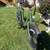 RadRunner E-Bike – Like New, Less than 100 Miles 4 thumbnail