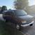 1995 Ford Passenger wagon Van 1 thumbnail