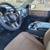 2021 Ram 1500 Classic Truck Dodge SLT Crew Cab 11 thumbnail