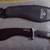 Kukri Machete Knife 2 thumbnail