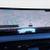 2025 BMW 4 Series AWD All Wheel Drive Electric 430i xDrive Coupe 13 thumbnail