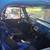 1964 gmc step side 4 thumbnail
