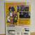Nintendo Wii: The Simpsons Game 2 thumbnail