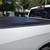 Tonneau cover 5.8ft from 2015 ram crewcab 4 thumbnail