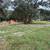 Real Estate:  Land for sale 4 thumbnail